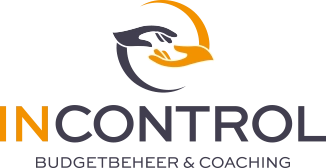 In Control budgetbeheer en coaching